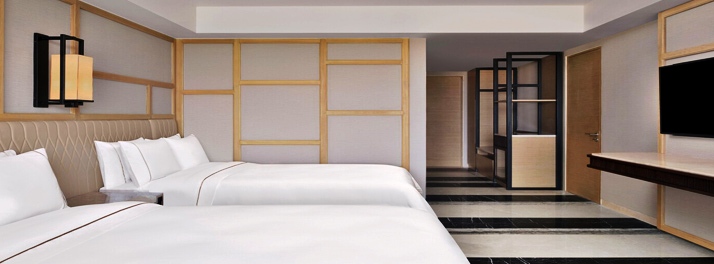 2576/09 Deluxe Twin Room.jpg